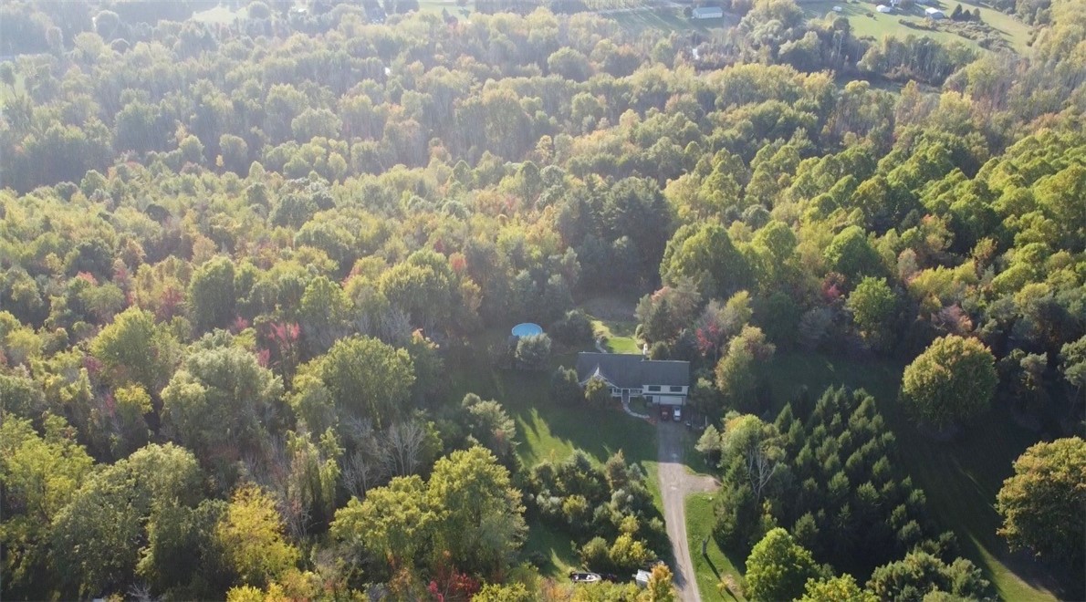 3393 Maple Avenue Marion, NY 14568 - Photo 50 of 50