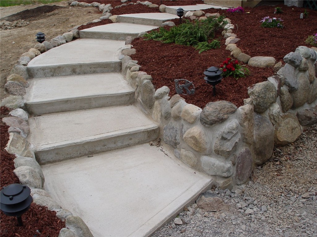 3393 Maple Avenue Marion, NY 14568 - Photo 5 of 50