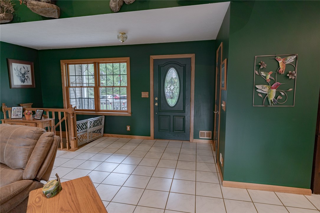 3393 Maple Avenue Marion, NY 14568 - Photo 7 of 50