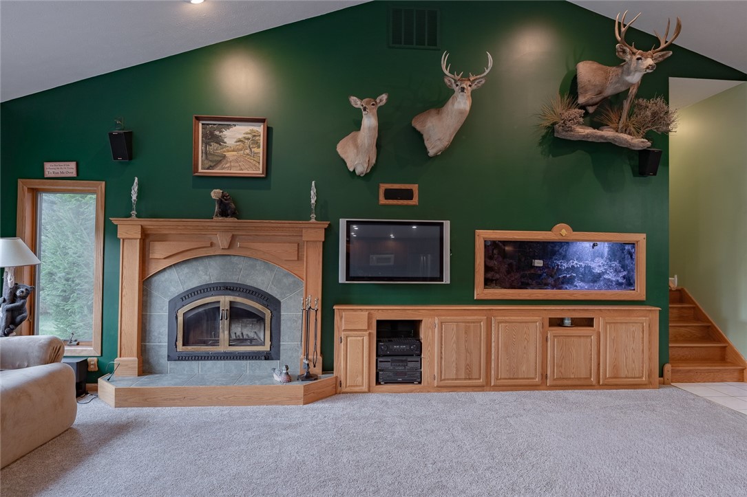 3393 Maple Avenue Marion, NY 14568 - Photo 9 of 50