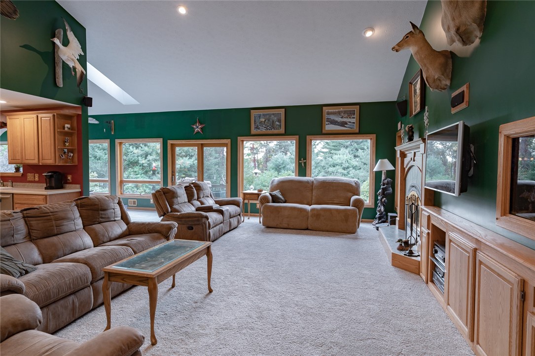 3393 Maple Avenue Marion, NY 14568 - Photo 10 of 50