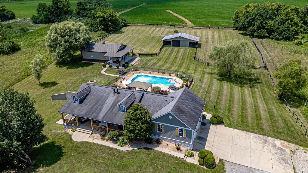 177 Cochran Road Hamilton, OH 45013 - Photo 45 of 55