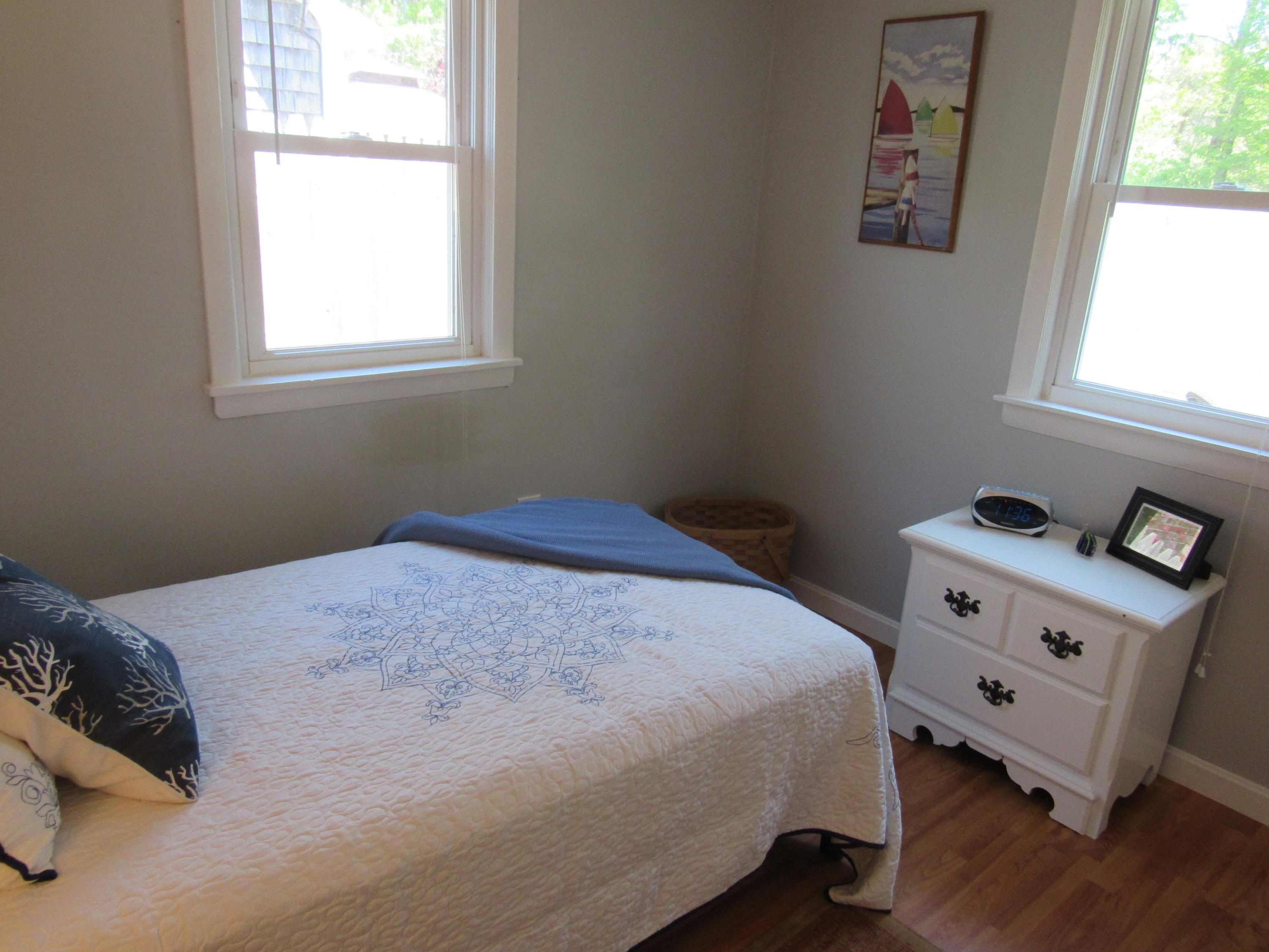 52 Lake Road, Unit W Yarmouth, MA 02673 - Photo 19 of 27 IMG_9611