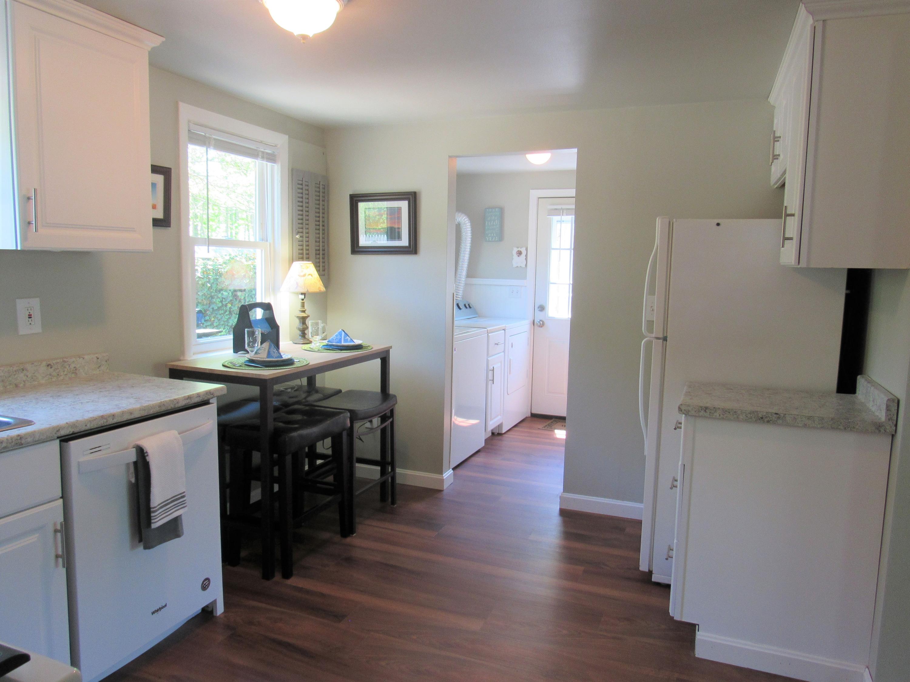 52 Lake Road, Unit W Yarmouth, MA 02673 - Photo 7 of 27 IMG_9588