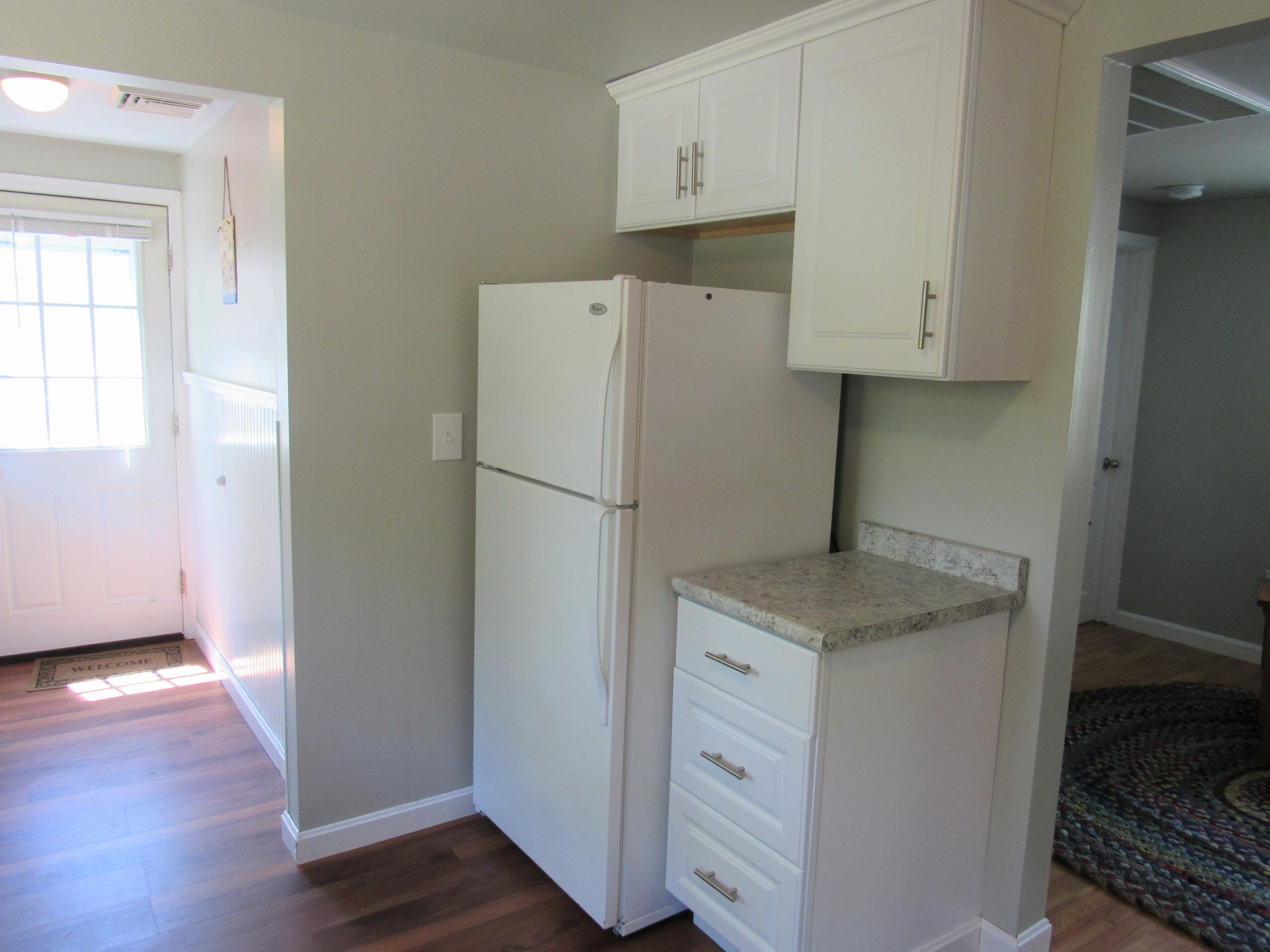 52 Lake Road, Unit W Yarmouth, MA 02673 - Photo 8 of 27 IMG_9595