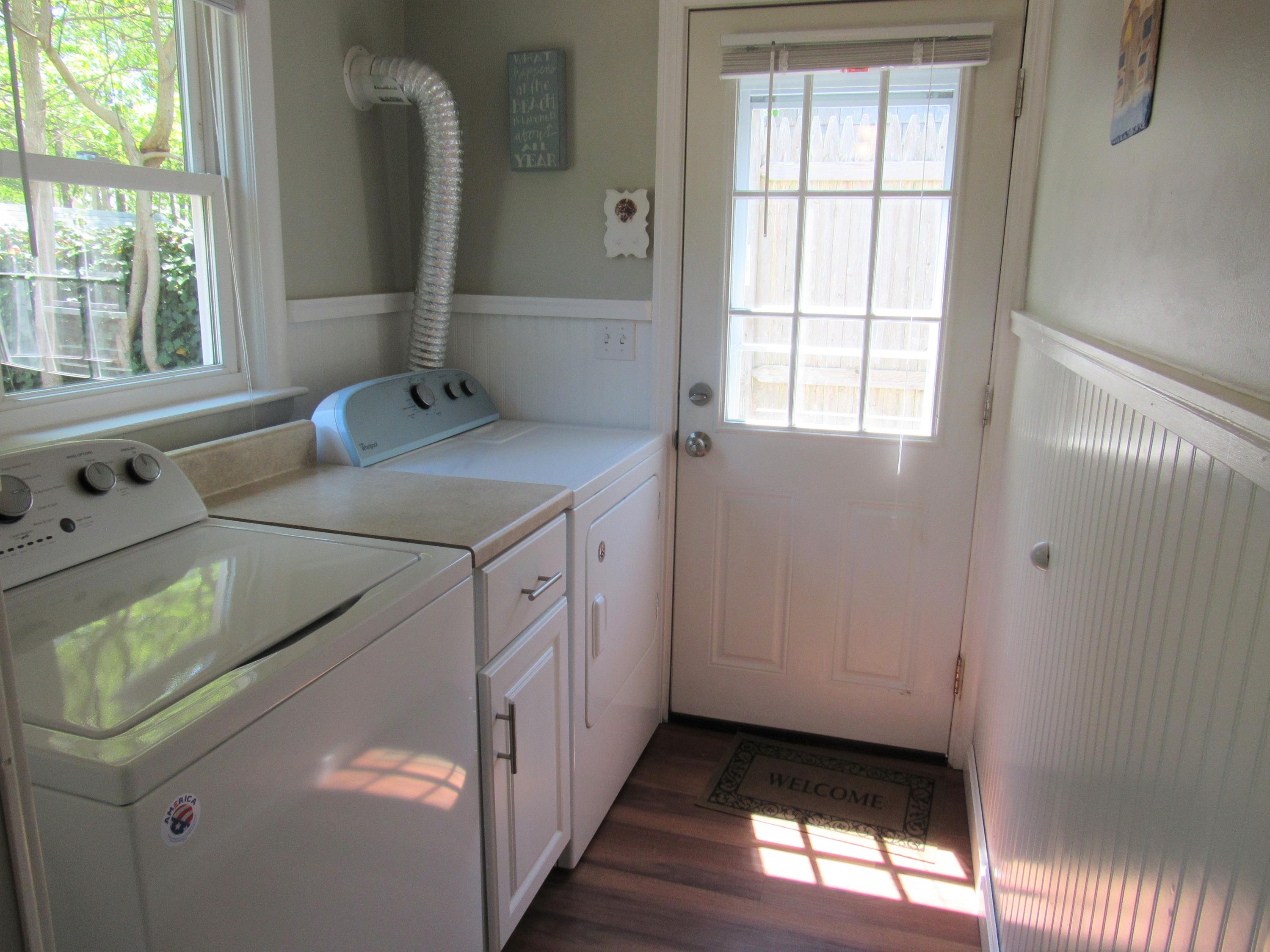 52 Lake Road, Unit W Yarmouth, MA 02673 - Photo 9 of 27 IMG_9589