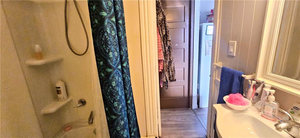 53 Carrick Avenue Pittsburgh, PA 15210 - Photo 21 of 48