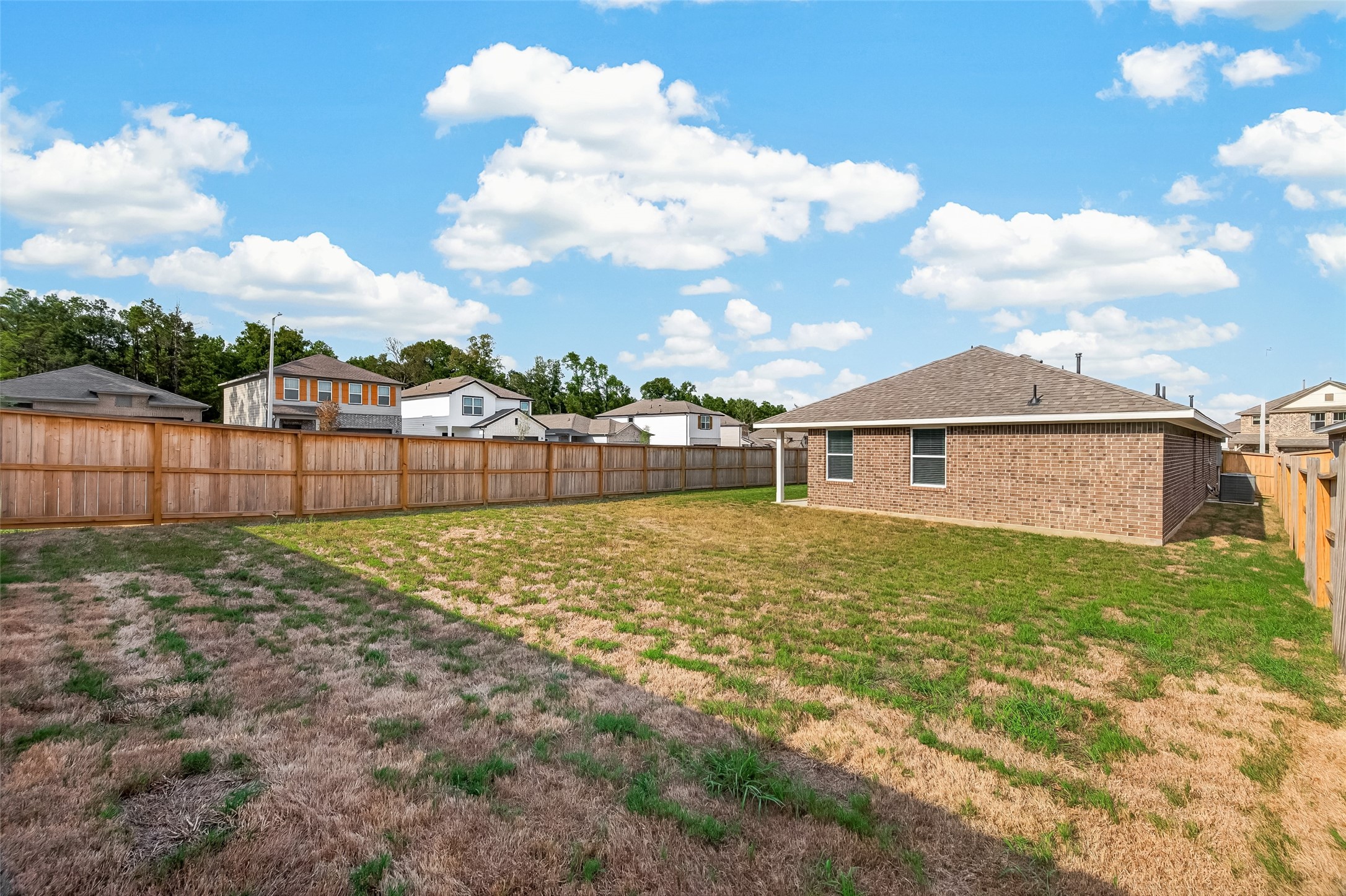 9304 Hard Rock Road Conroe, TX 77303 - Photo 37 of 38 Gallery Image 37