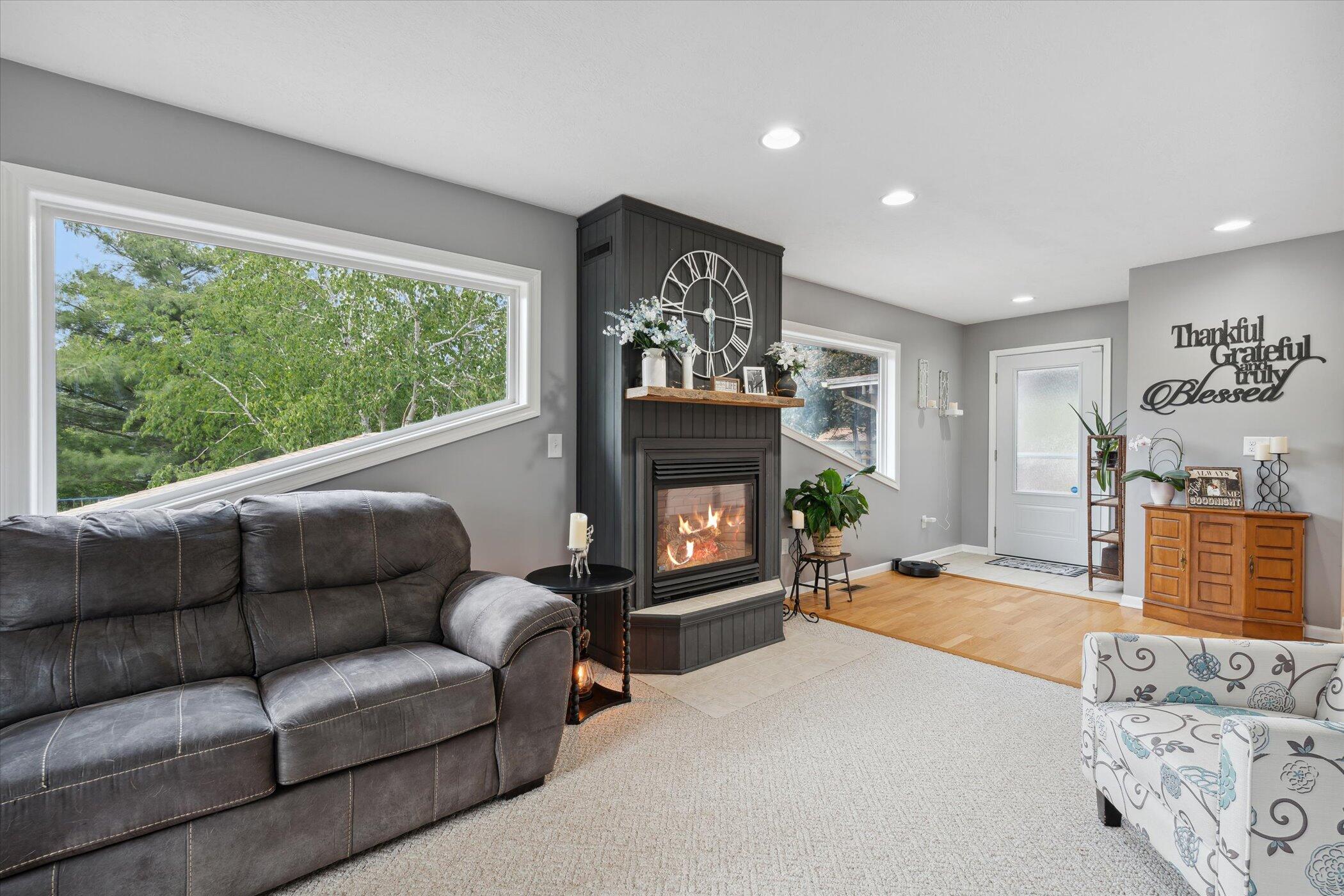 1145 East Alward Road Dewitt, MI 48820 - Photo 12 of 39 11-1145-E-Alward-Rd-DeWitt-MI-48820-Wind