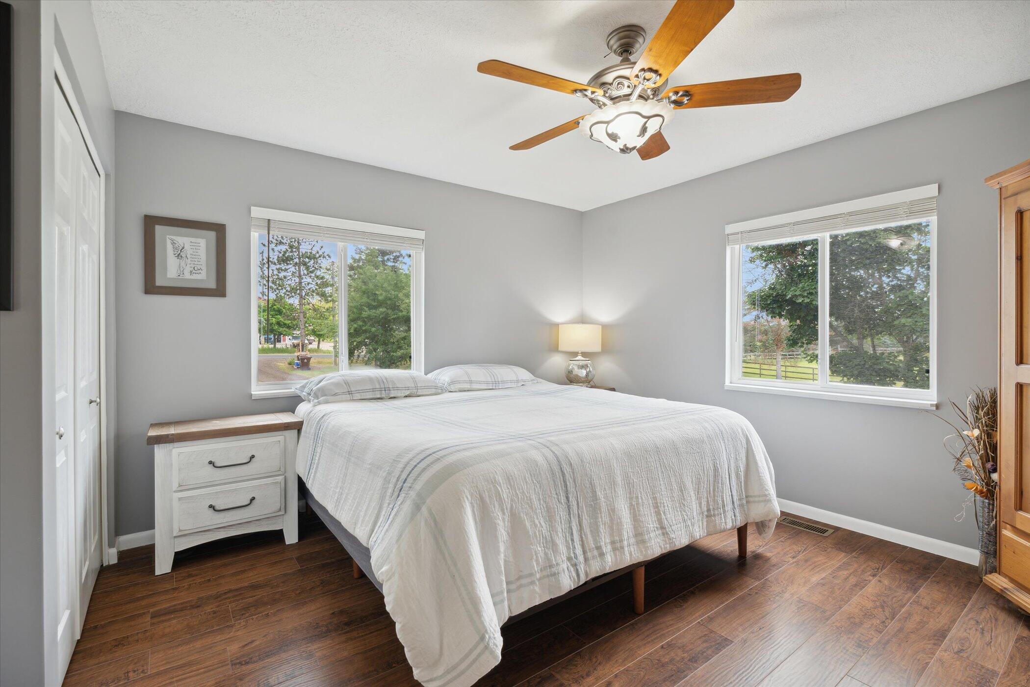 1145 East Alward Road Dewitt, MI 48820 - Photo 14 of 39 19-1145-E-Alward-Rd-DeWitt-MI-48820-Wind