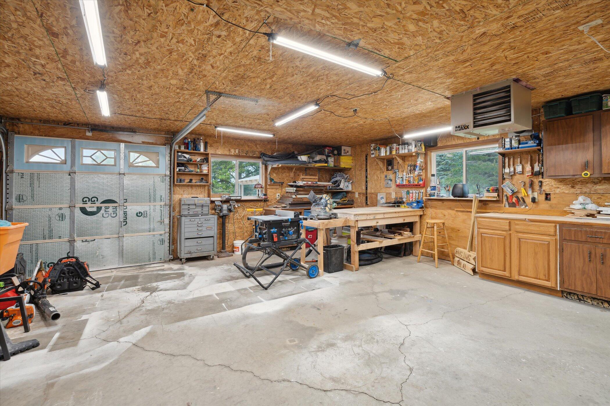 1145 East Alward Road Dewitt, MI 48820 - Photo 26 of 39 36-1145-E-Alward-Rd-DeWitt-MI-48820-Wind