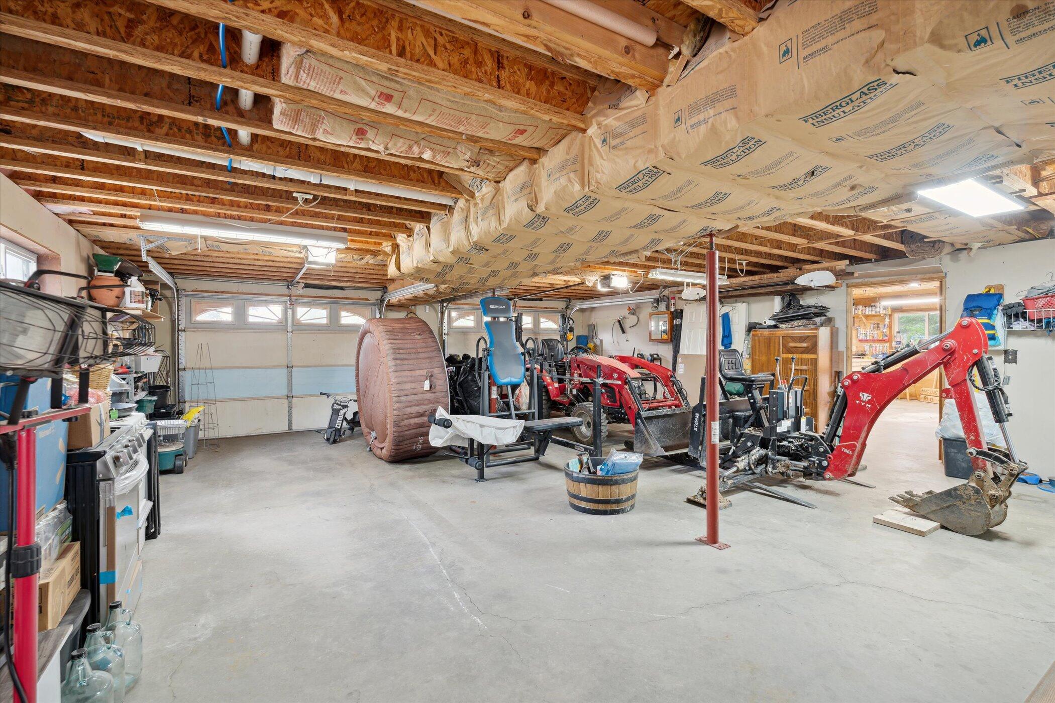 1145 East Alward Road Dewitt, MI 48820 - Photo 28 of 39 38-1145-E-Alward-Rd-DeWitt-MI-48820-Wind