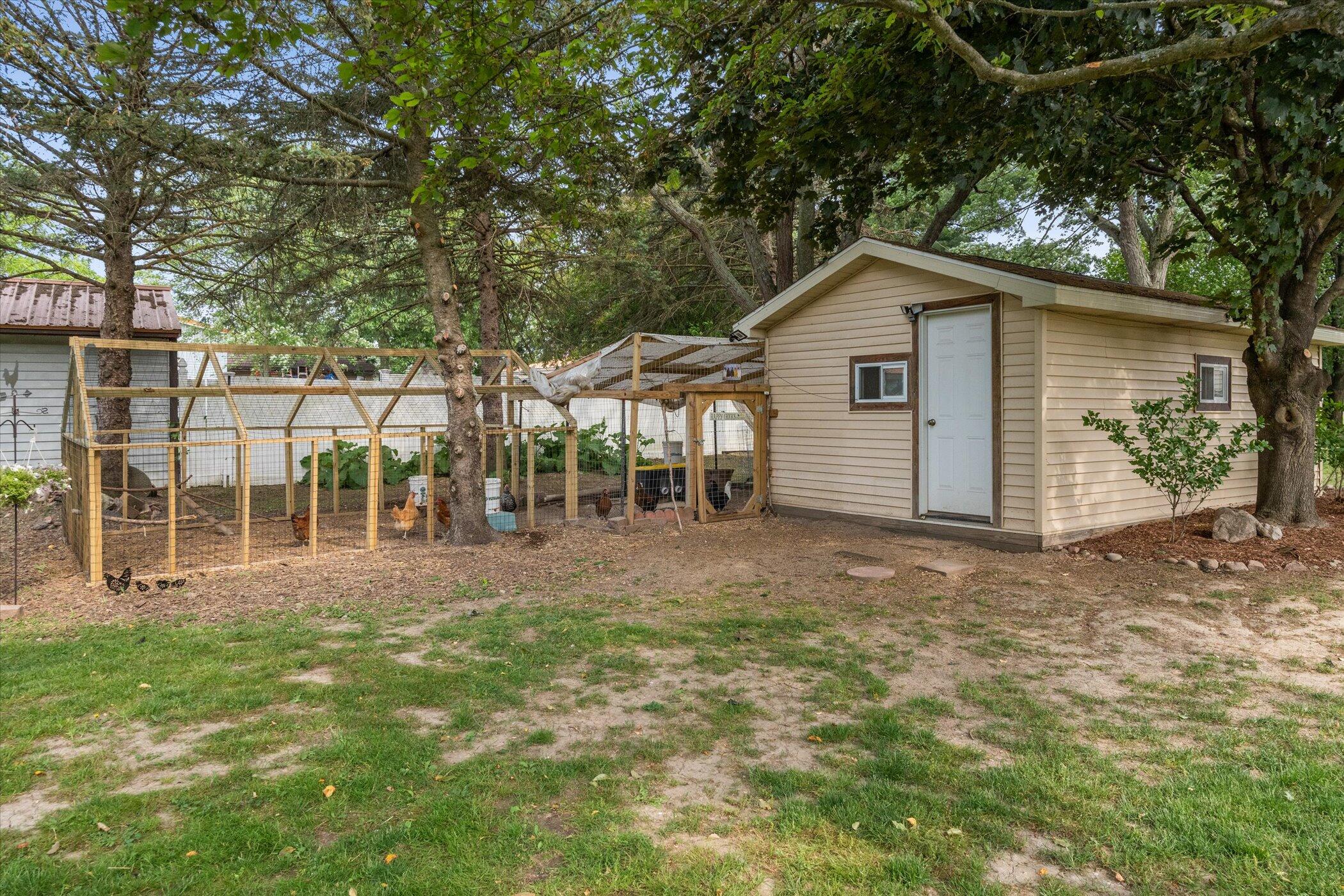1145 East Alward Road Dewitt, MI 48820 - Photo 30 of 39 42-1145-E-Alward-Rd-DeWitt-MI-48820-Wind