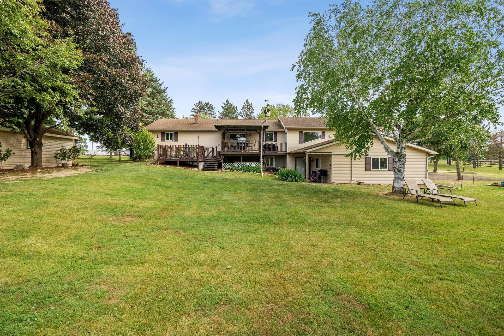 1145 East Alward Road Dewitt, MI 48820 - Photo 32 of 39 44-1145-E-Alward-Rd-DeWitt-MI-48820-Wind