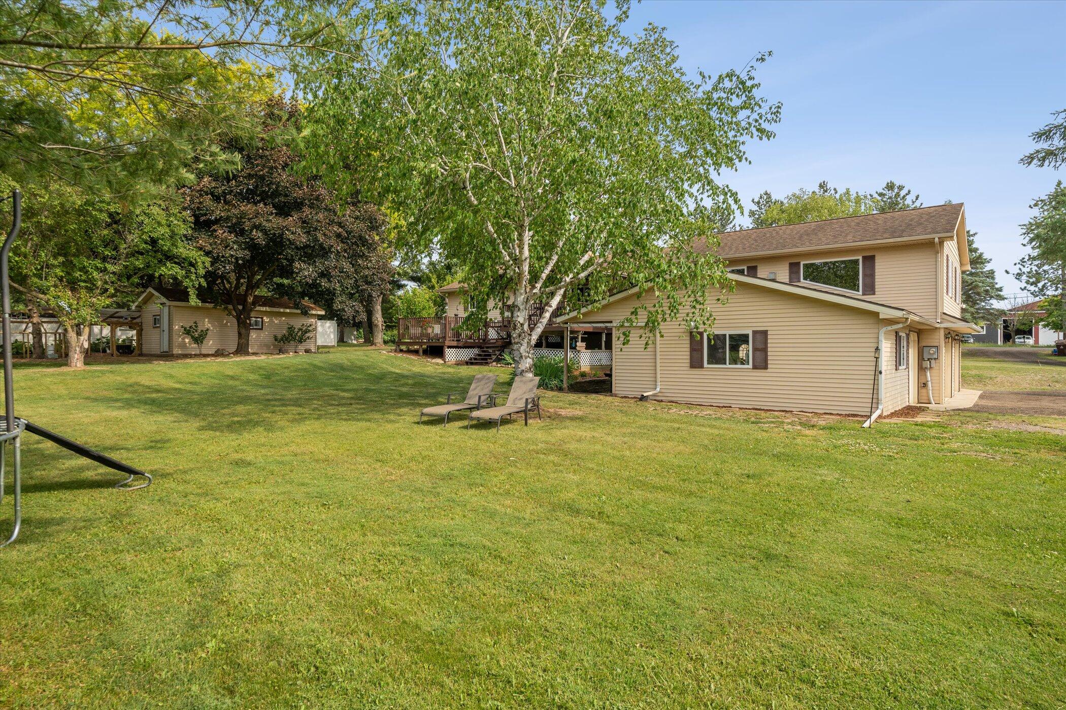 1145 East Alward Road Dewitt, MI 48820 - Photo 33 of 39 45-1145-E-Alward-Rd-DeWitt-MI-48820-Wind