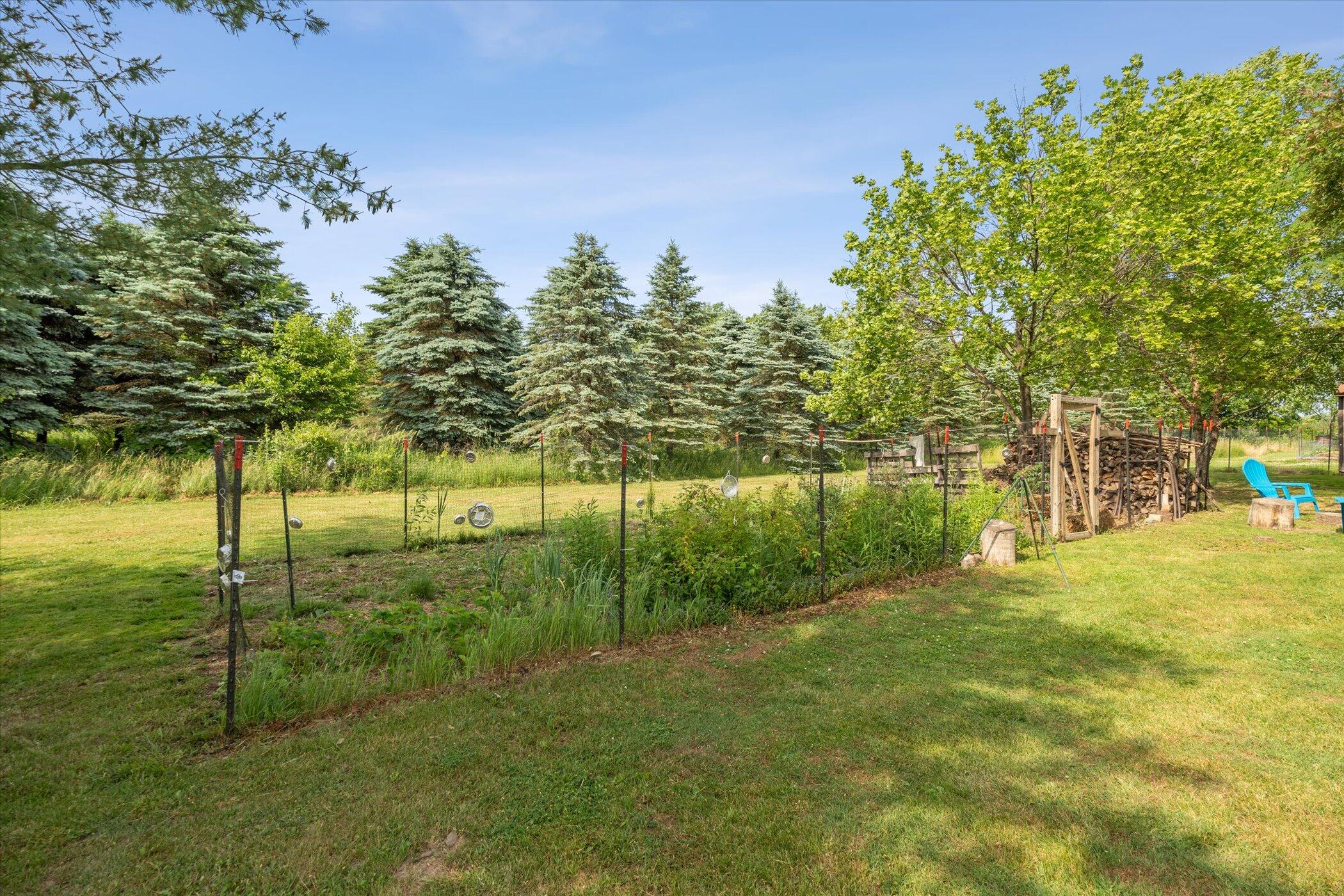 1145 East Alward Road Dewitt, MI 48820 - Photo 34 of 39 46-1145-E-Alward-Rd-DeWitt-MI-48820-Wind