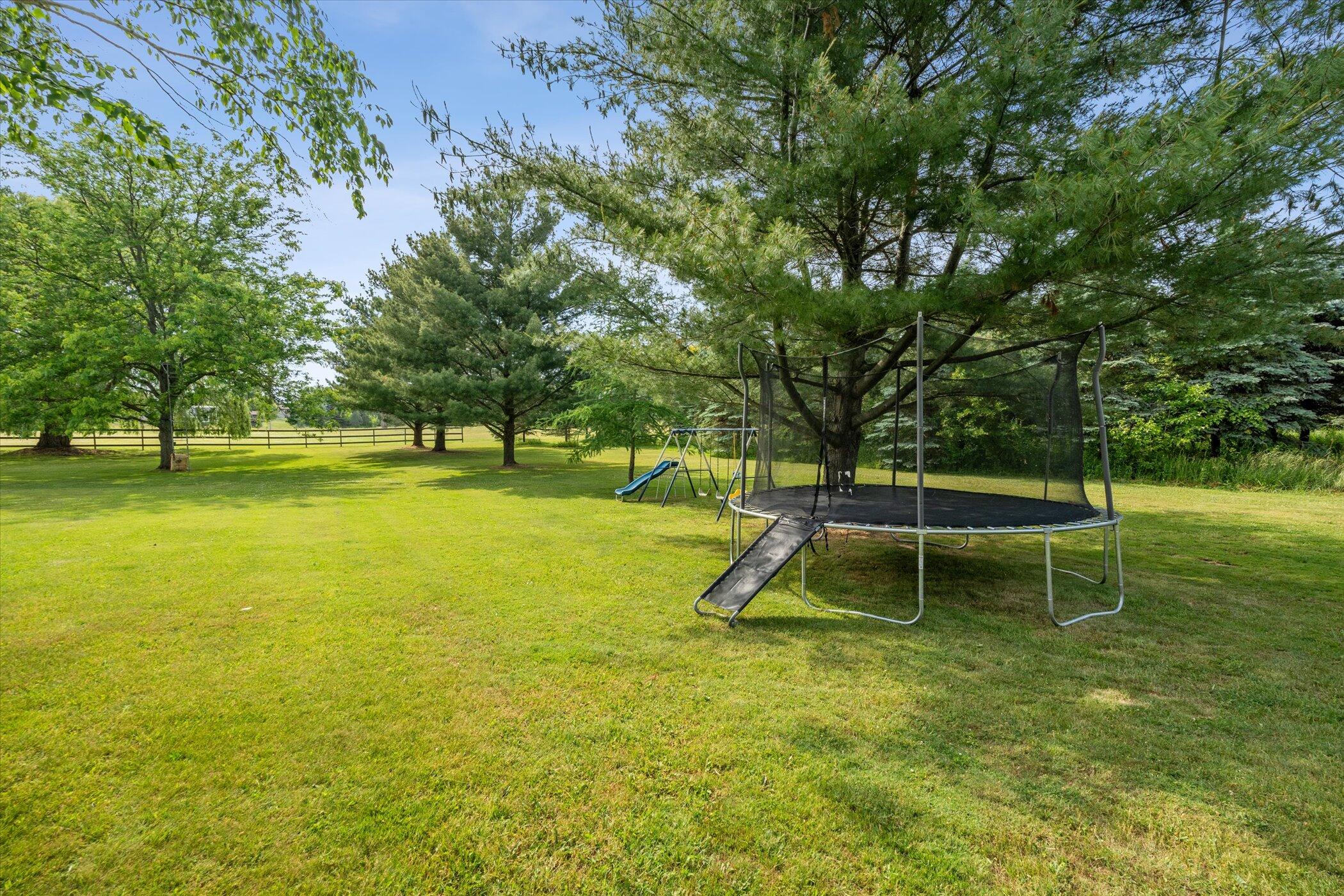1145 East Alward Road Dewitt, MI 48820 - Photo 35 of 39 47-1145-E-Alward-Rd-DeWitt-MI-48820-Wind