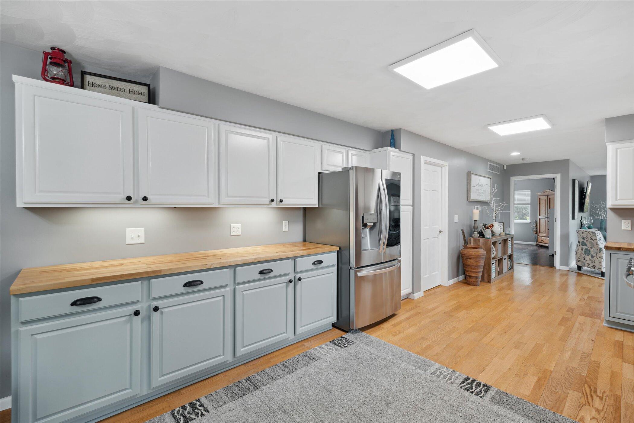 1145 East Alward Road Dewitt, MI 48820 - Photo 8 of 39 15-1145-E-Alward-Rd-DeWitt-MI-48820-Wind