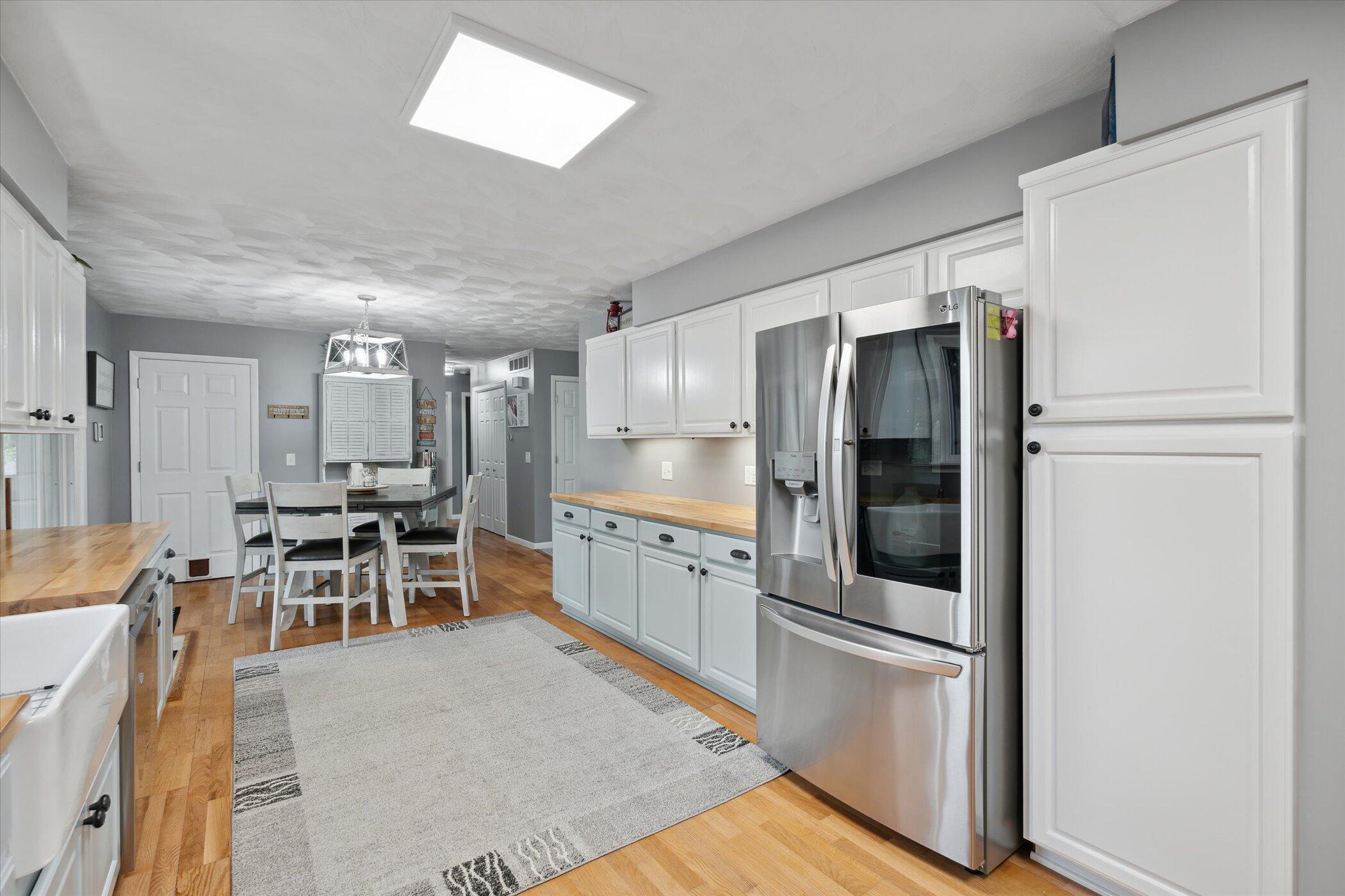 1145 East Alward Road Dewitt, MI 48820 - Photo 9 of 39 16-1145-E-Alward-Rd-DeWitt-MI-48820-Wind