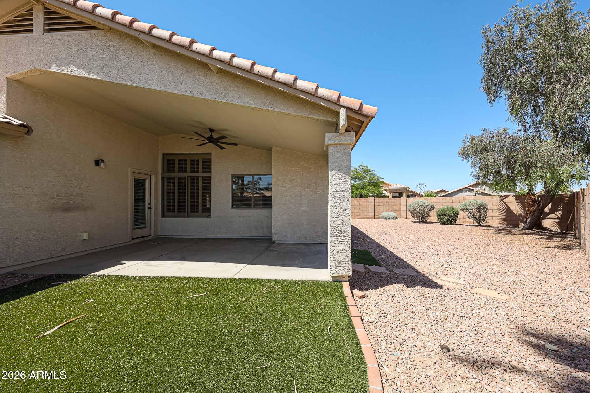 4047 East Jojoba Road Phoenix, AZ 85044 - Photo 38 of 41