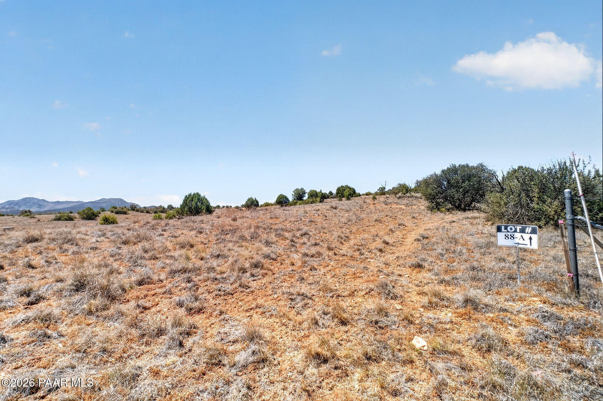 13350 North Pheasant Run Road Prescott, AZ 86305 - Photo 10 of 37 13350 N Pheasant Run Rd