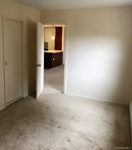 $2,300 | 460 Old Town Road, Unit 8L, Port Jefferson Station, NY 11776