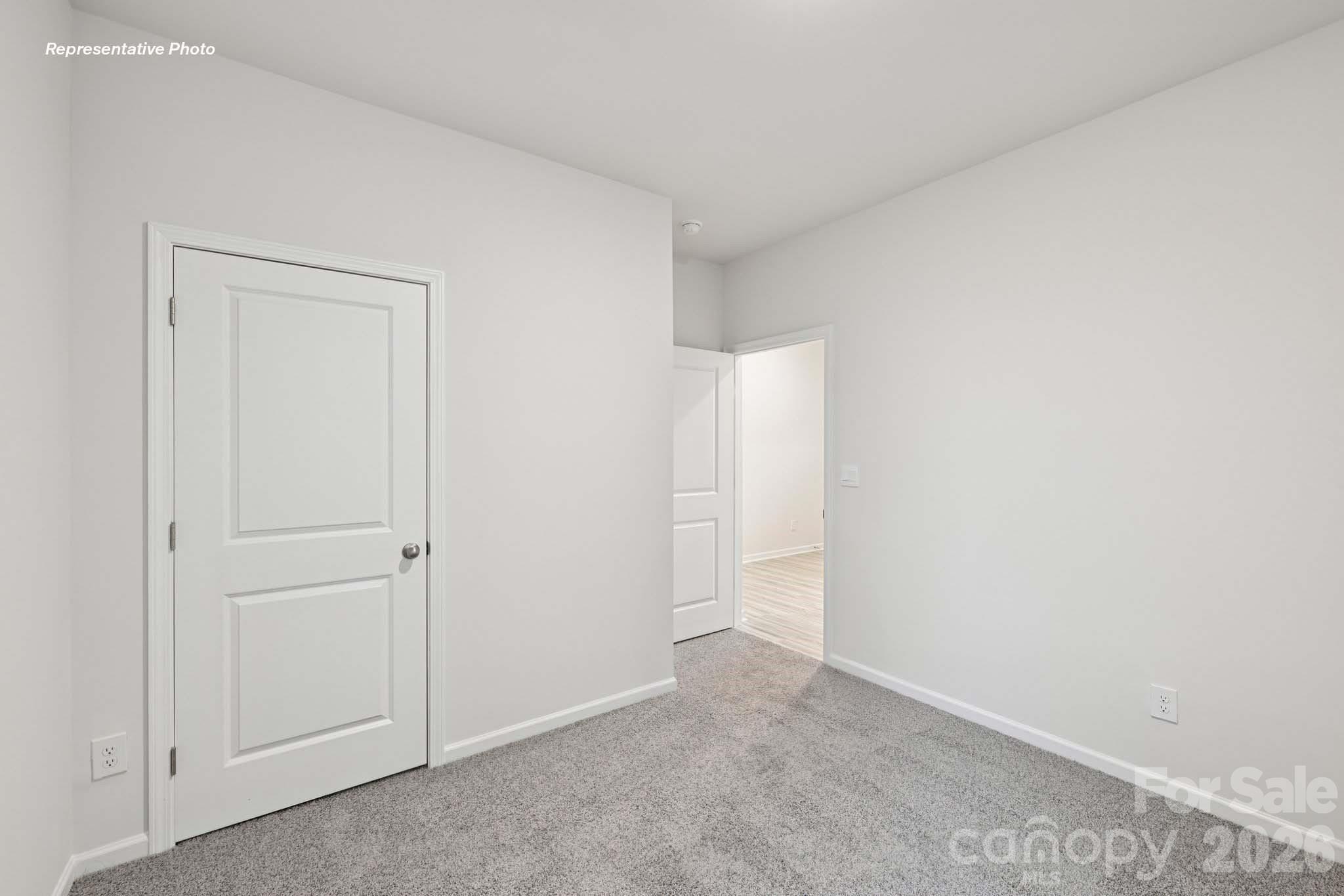 7616 Bainbridge Road Sherrills Ford, NC 28673 - Photo 17 of 26