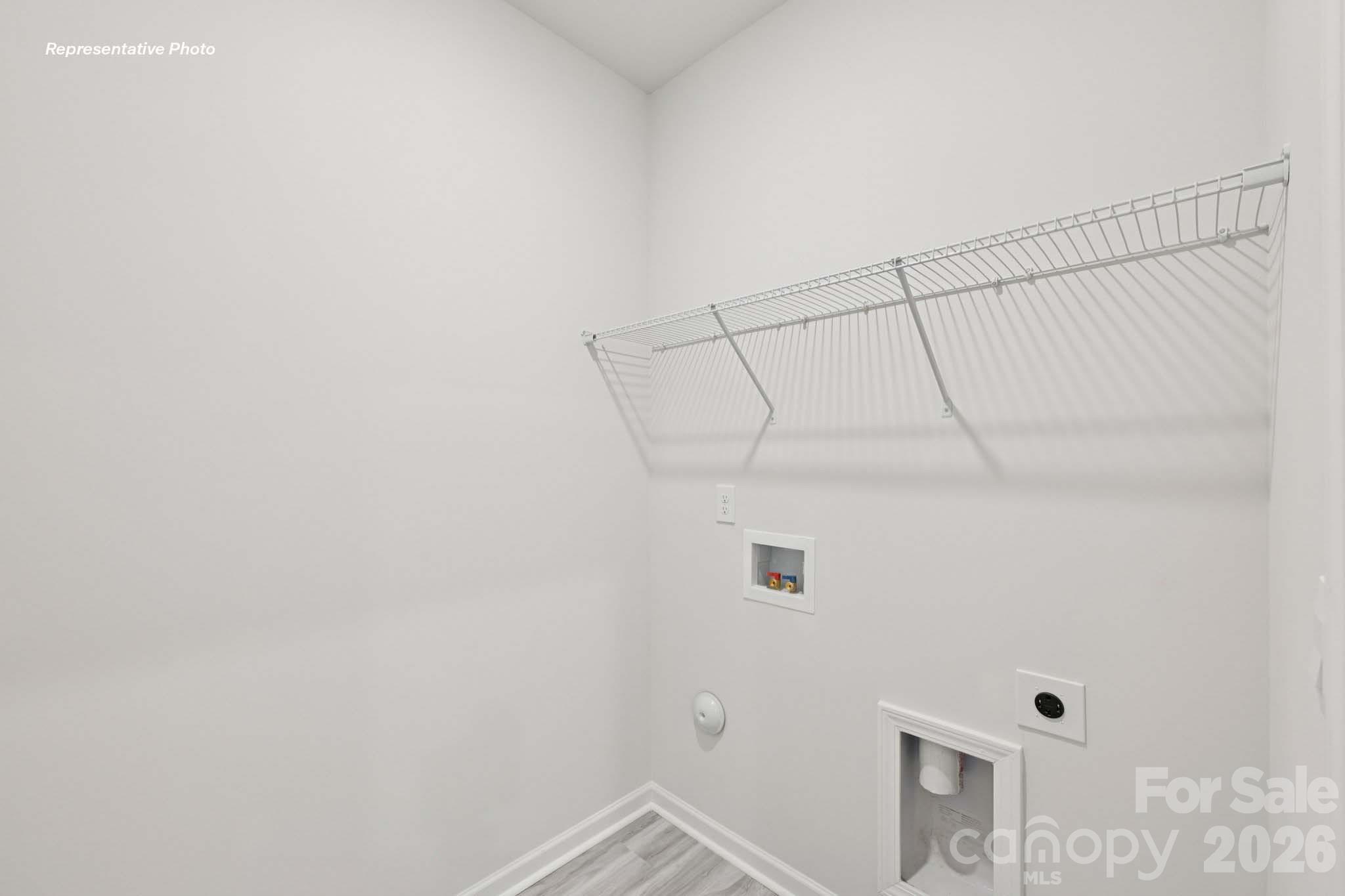 7616 Bainbridge Road Sherrills Ford, NC 28673 - Photo 19 of 26