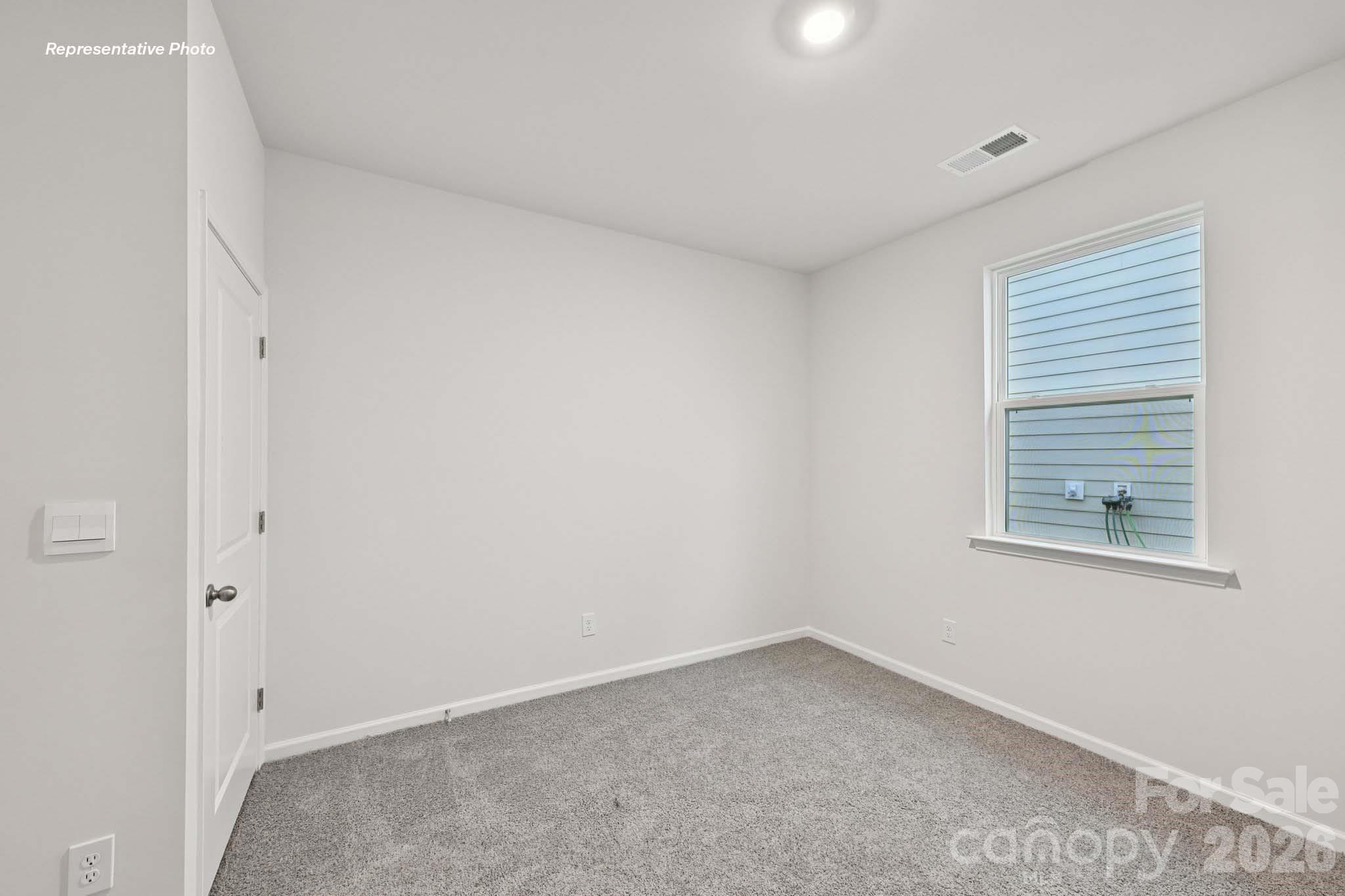 7616 Bainbridge Road Sherrills Ford, NC 28673 - Photo 21 of 26