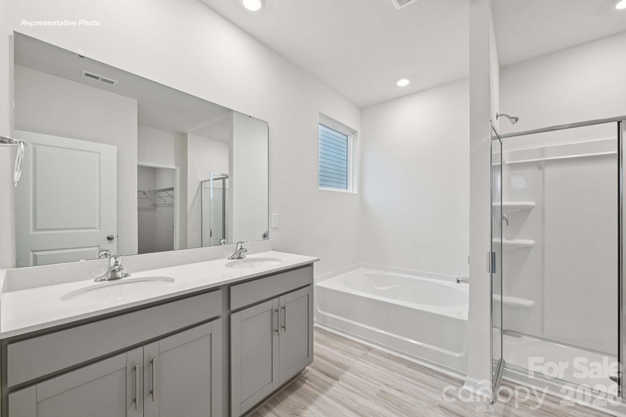 7616 Bainbridge Road Sherrills Ford, NC 28673 - Photo 23 of 26