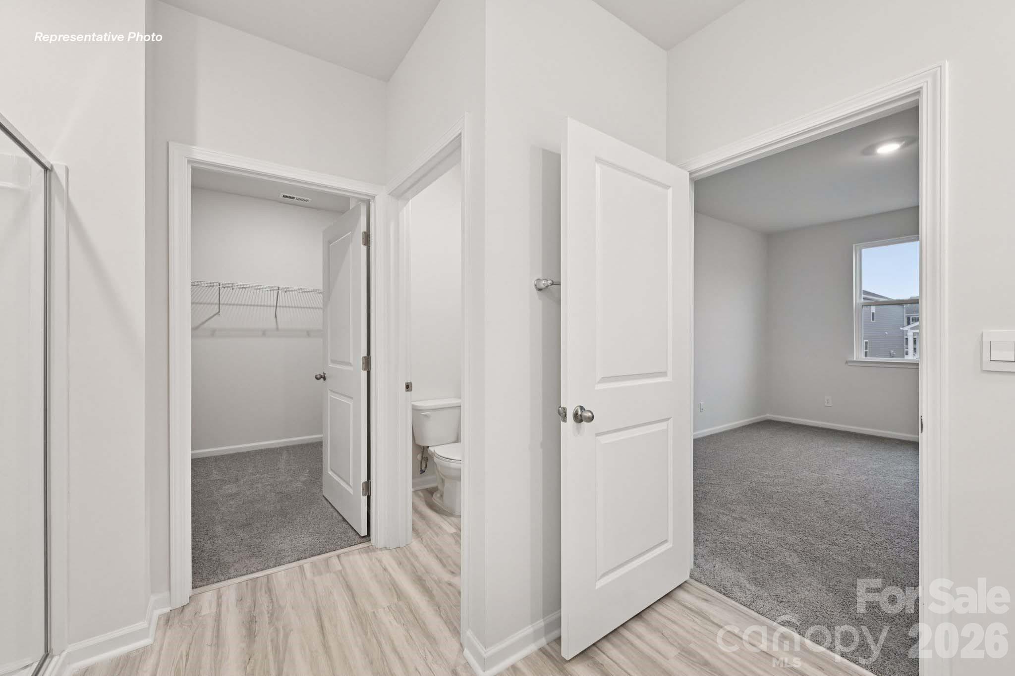 7616 Bainbridge Road Sherrills Ford, NC 28673 - Photo 25 of 26