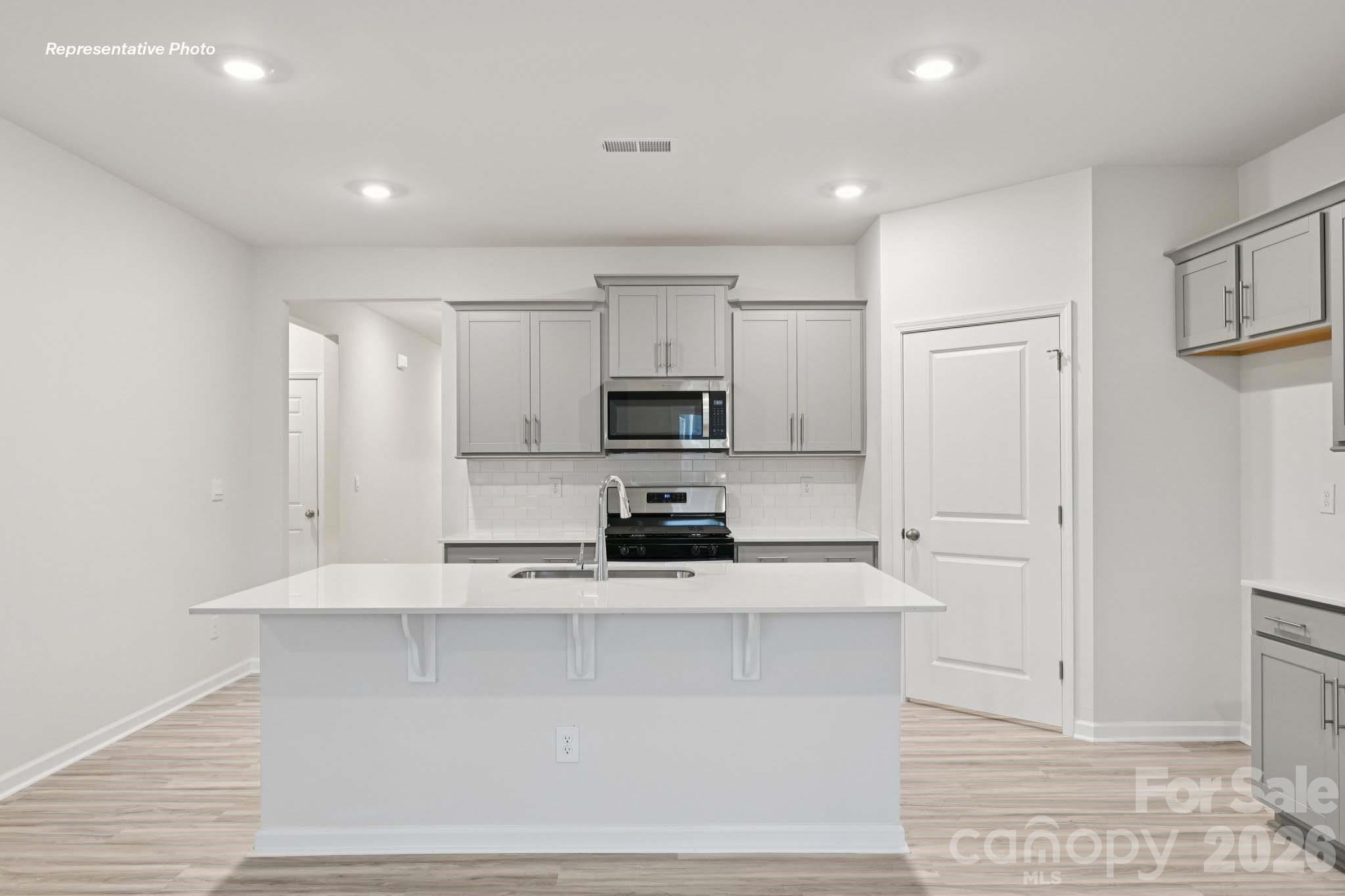 7616 Bainbridge Road Sherrills Ford, NC 28673 - Photo 9 of 26