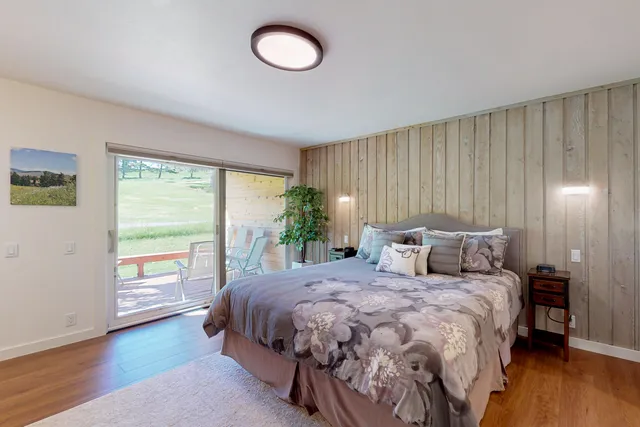 $998,000 | 2737 Sunburst Condo Drive, Unit 37, Sun Valley, ID 83353