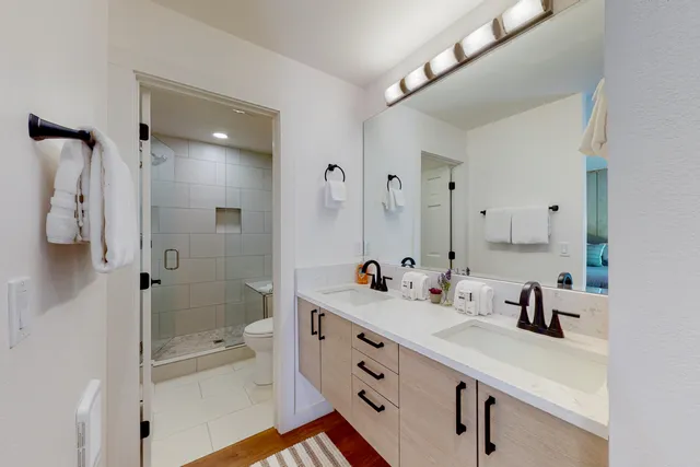 $998,000 | 2737 Sunburst Condo Drive, Unit 37, Sun Valley, ID 83353