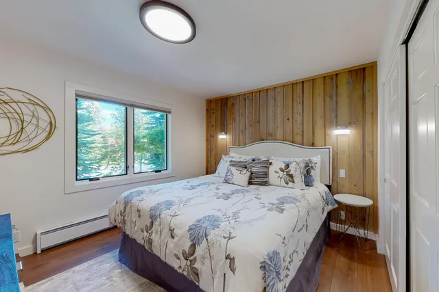 $998,000 | 2737 Sunburst Condo Drive, Unit 37, Sun Valley, ID 83353