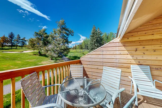 $998,000 | 2737 Sunburst Condo Drive, Unit 37, Sun Valley, ID 83353