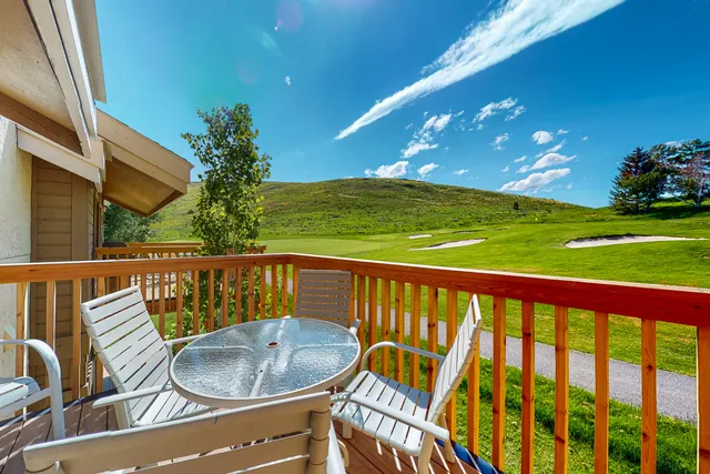 $998,000 | 2737 Sunburst Condo Drive, Unit 37, Sun Valley, ID 83353