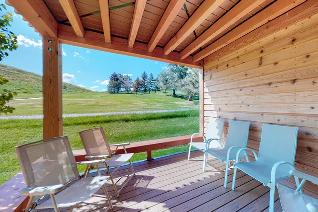 $998,000 | 2737 Sunburst Condo Drive, Unit 37, Sun Valley, ID 83353