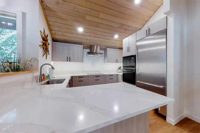 $998,000 | 2737 Sunburst Condo Drive, Unit 37, Sun Valley, ID 83353