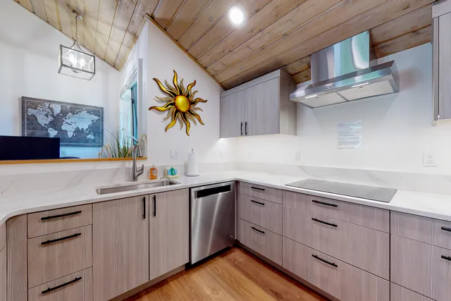 $998,000 | 2737 Sunburst Condo Drive, Unit 37, Sun Valley, ID 83353