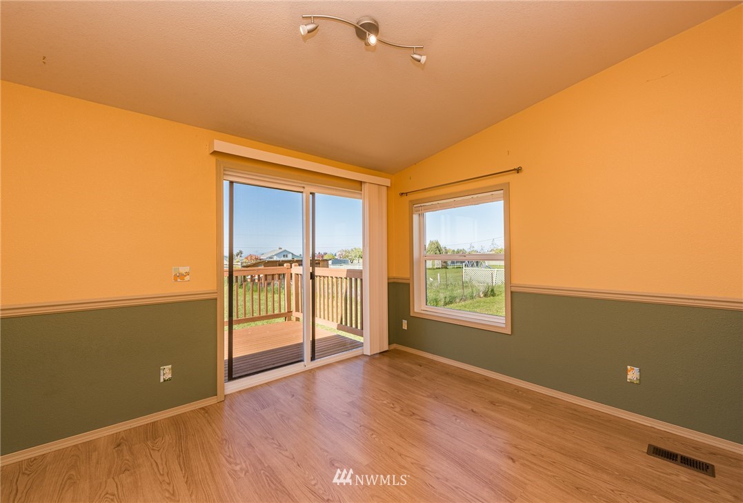 21 Libby Street Sequim, WA 98382 - Photo 15 of 31 Gallery Image 15