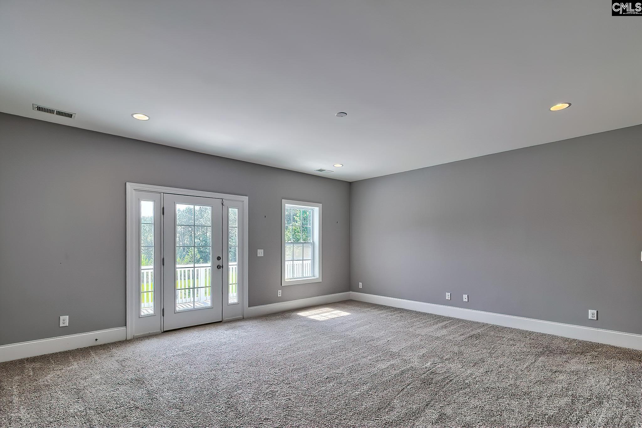 6268 Hope Road Winnsboro, SC 29180 - Photo 38 of 61