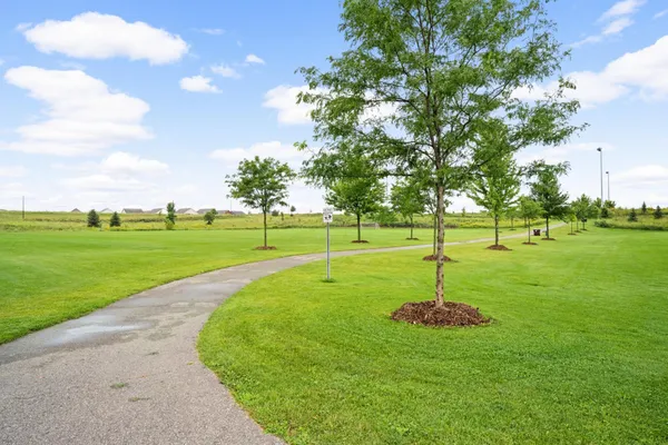 $585,000 | 1535 138th Street East, Rosemount, MN 55068