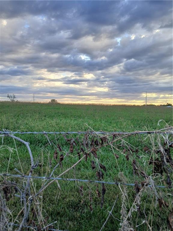 Lot 1 Bruns Road Richmond, MO 64085 - Photo 8 of 15