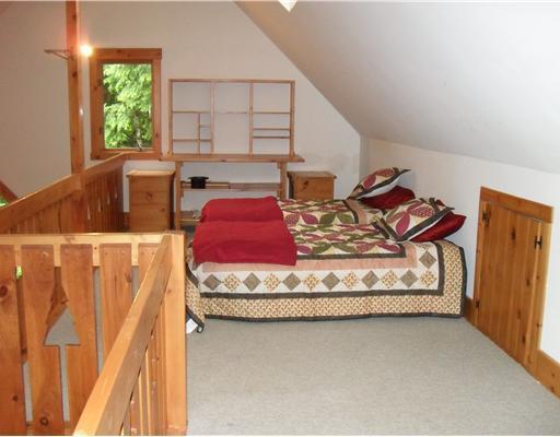 81 Kansas Shores Road Bridgton, ME 04009 - Photo 10 of 25 Other. Loft