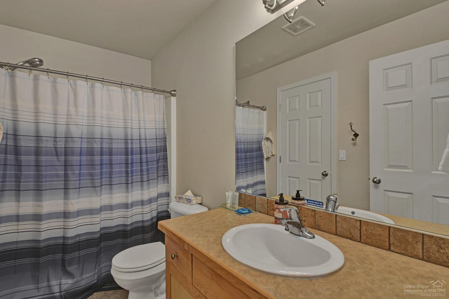 20520 Rolen Avenue Bend, OR 97702 - Photo 21 of 25 Additional Photo