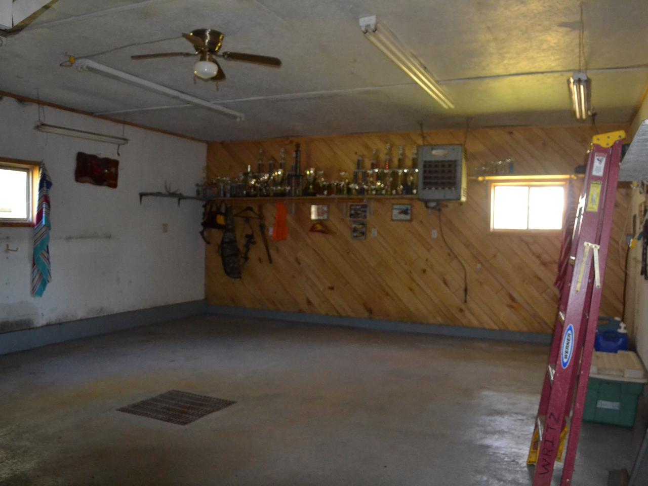 2452 Cth C Rhinelander, WI 54501 - Photo 9 of 29 Gallery Image 9