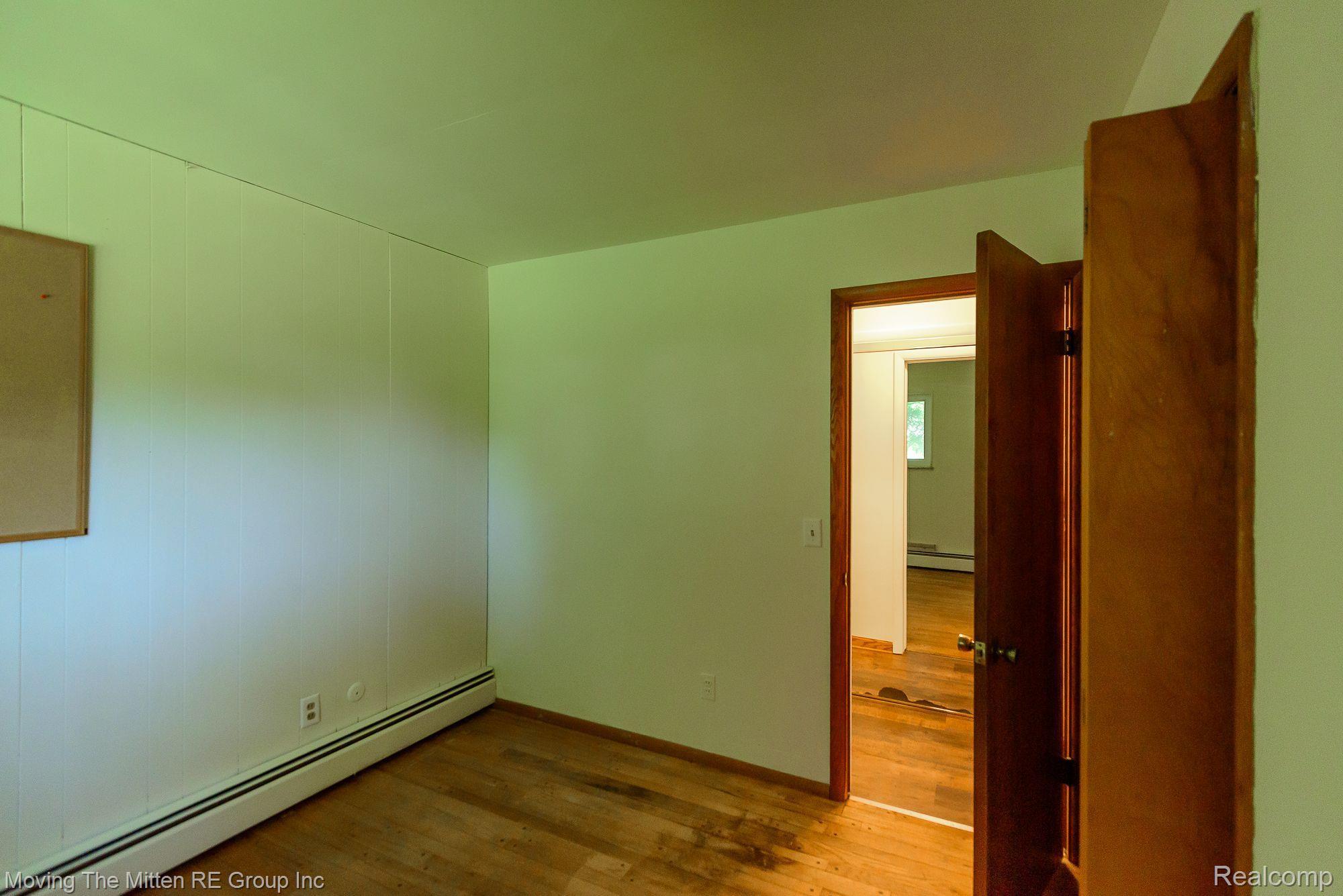 11566 Quirk Road Belleville, MI 48111 - Photo 43 of 55 Gallery Image 43