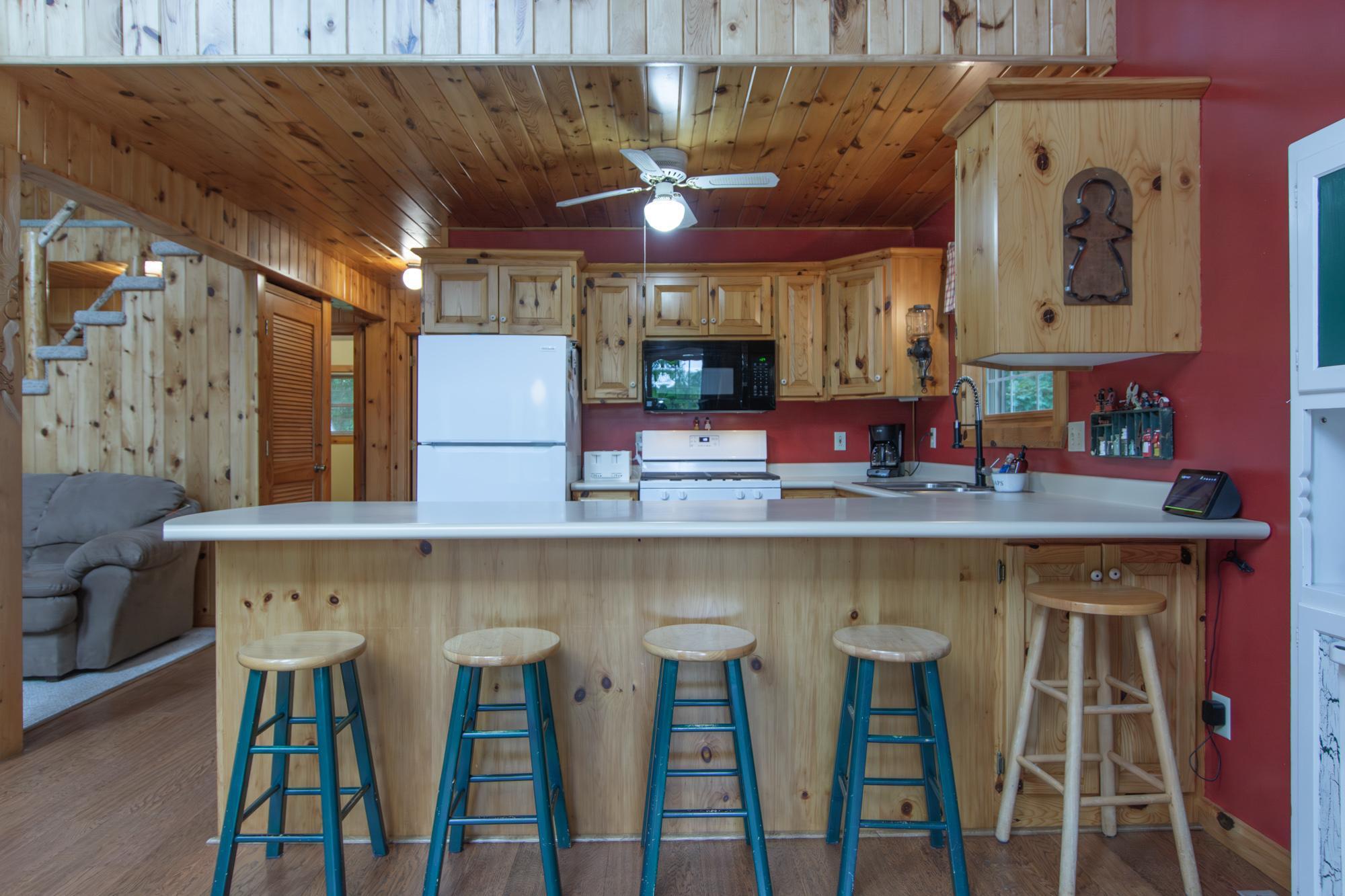 30472 Lightning Pass Cushing, MN 56443 - Photo 12 of 57