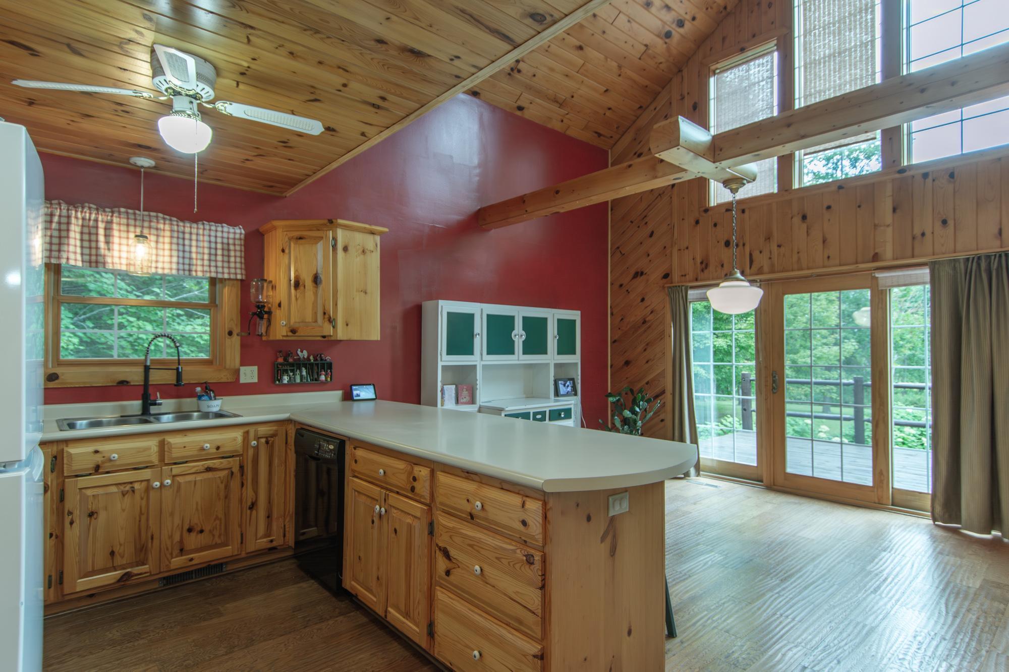 30472 Lightning Pass Cushing, MN 56443 - Photo 13 of 57